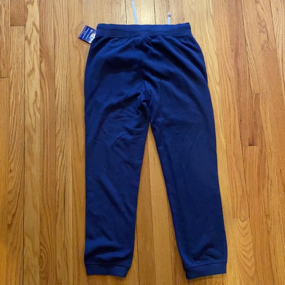 NWT Champion authentic athletic wear joggers - Picture 2 of 4